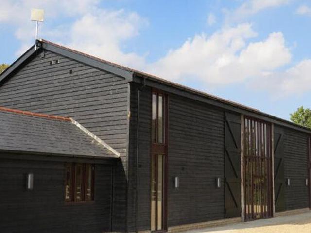 House for rent in Lyons, Greater London