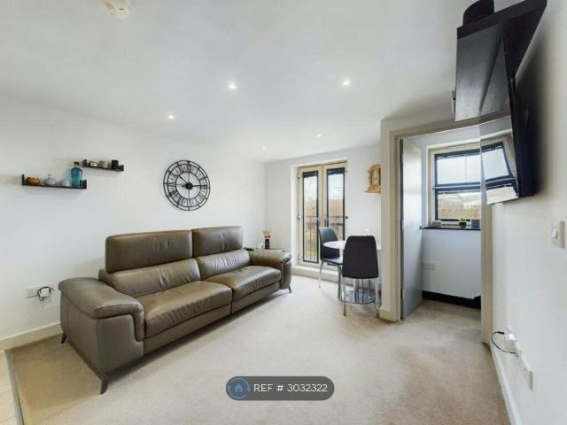House for rent in Holbeck, Leeds