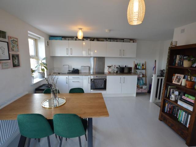House for rent in Holbeck, West Yorkshire
