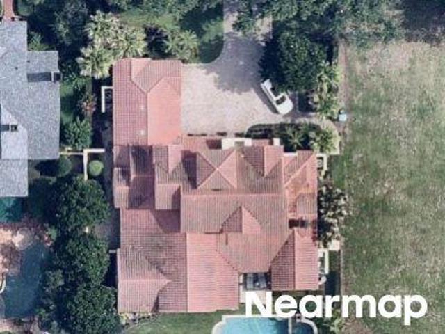 House for sale in Winter Park, Florida