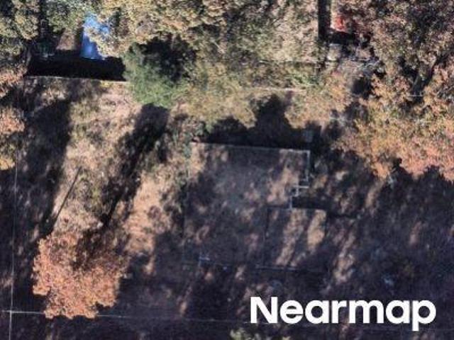 Land for sale in Ark