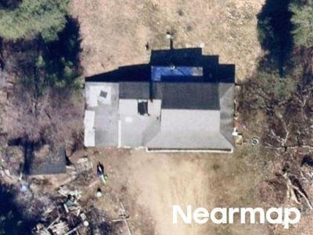 Property for sale in Massachusetts
