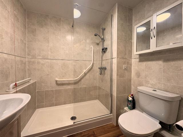 Apartment for rent in Garston, Watford