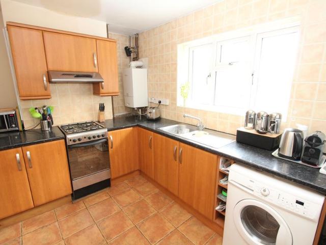 Apartment for rent in Holtspur, Beaconsfield