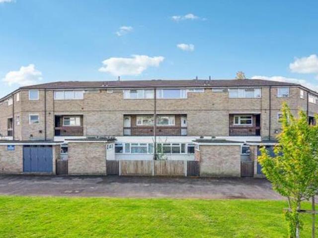 House for sale in Beaconsfield, Penn Bottom
