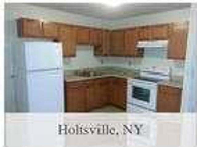 House for rent in Holtsville