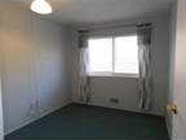 House for rent in Holtsville