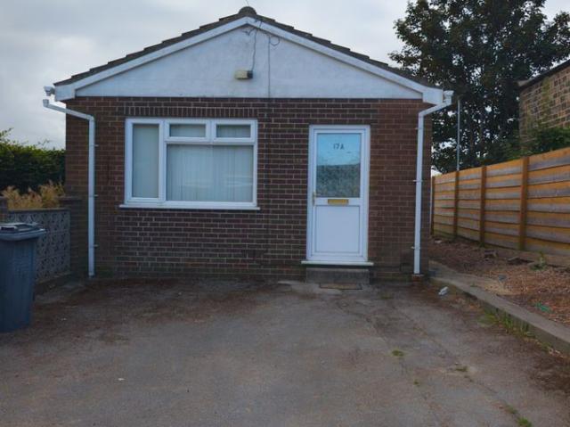 House for rent in Bramhope, West Yorkshire