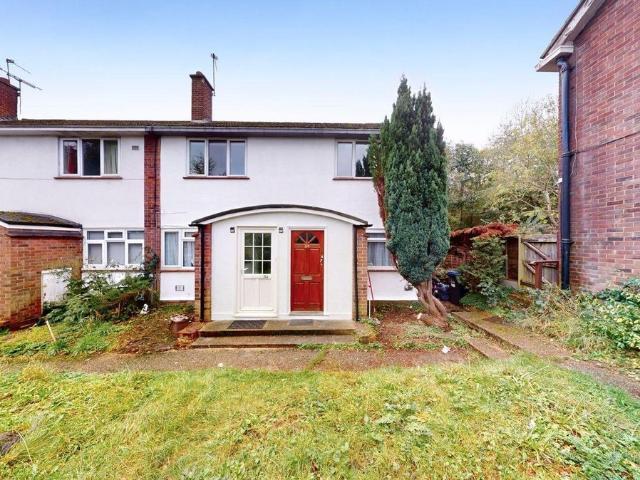 House for rent in Greater London