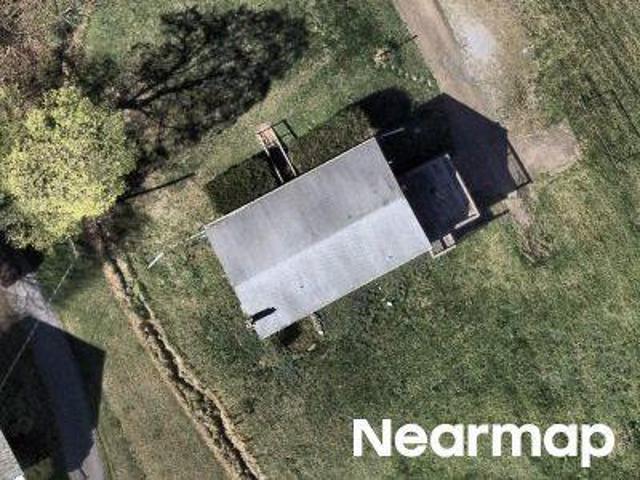 House for sale in Holtwood, Pennsylvania