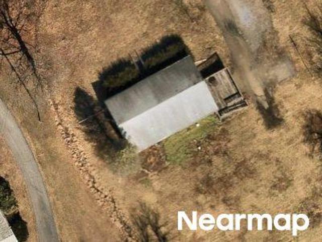 House for sale in Holtwood, Pennsylvania