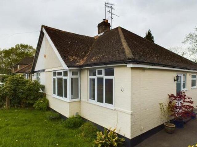 House for sale in Stonequarry, Perryfields