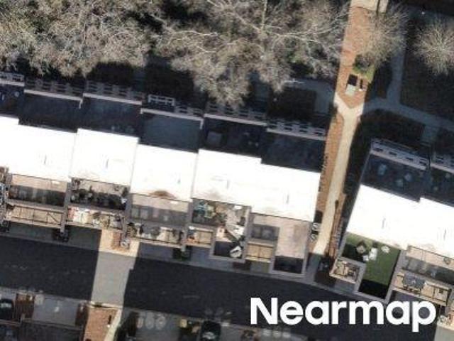Townhouse for sale in Atlanta, Georgia