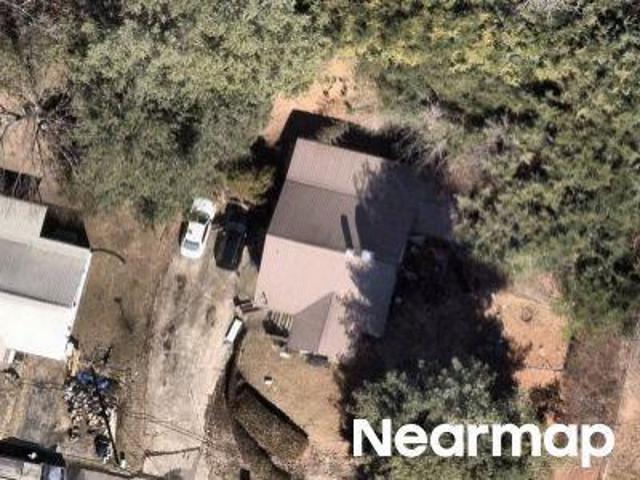 House for sale in Haywood, North Carolina