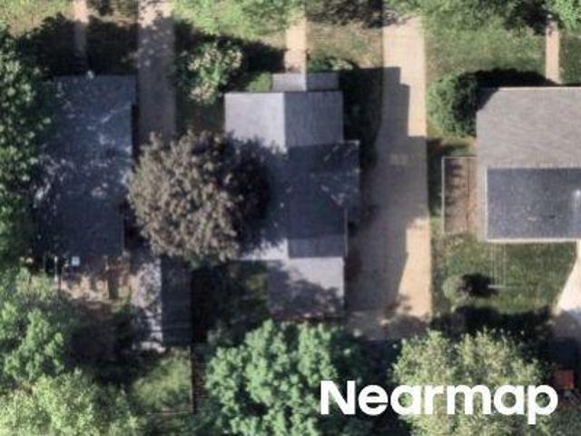House for sale in Marathon, Wisconsin