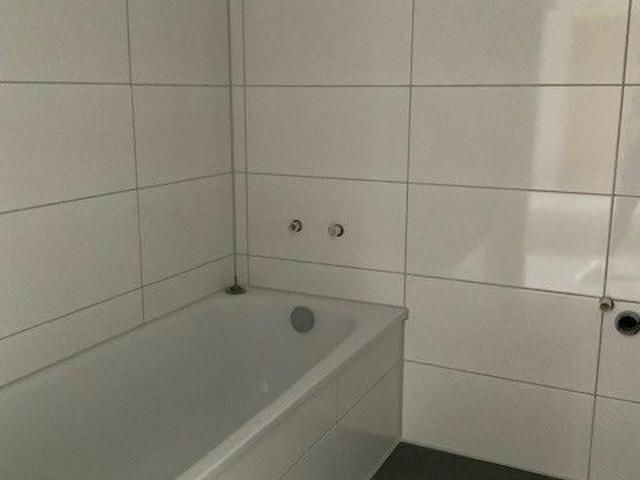 Apartment mieten in Overhagen, Lippstadt