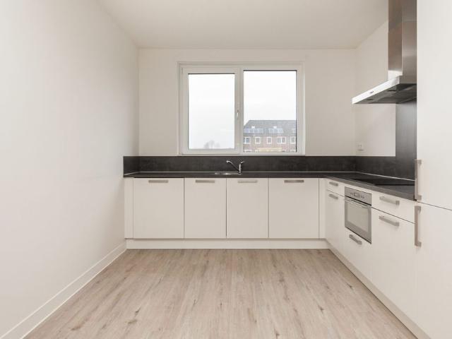 Woning te huur in Dedemsvaart, Overijssel