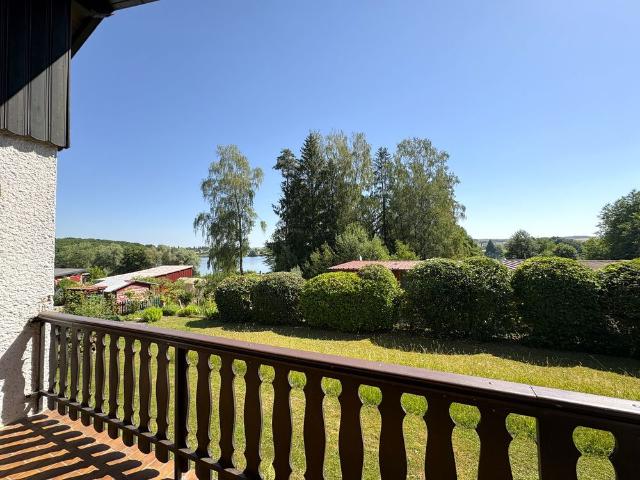 Maison vente à Sarreguemines, Holving