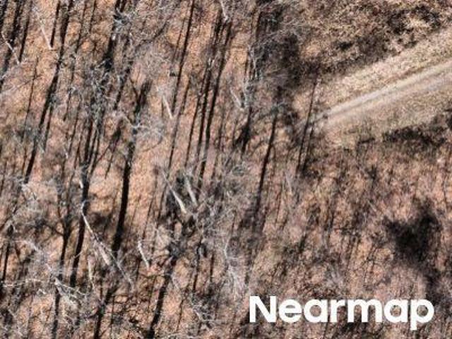 Land for sale in Murphy, North Carolina