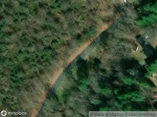 Land for sale in Virginia