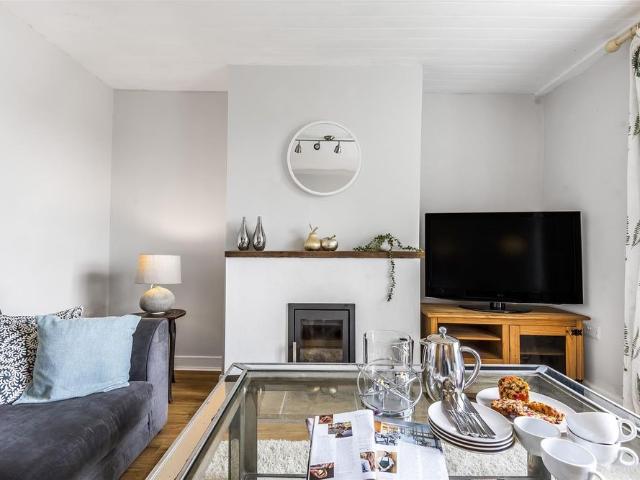House for rent in Cattistock, East Dorset