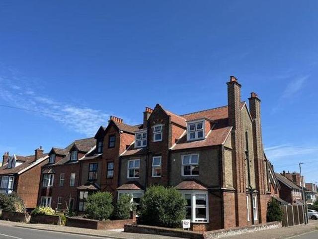 House for sale in Comers, Norfolk