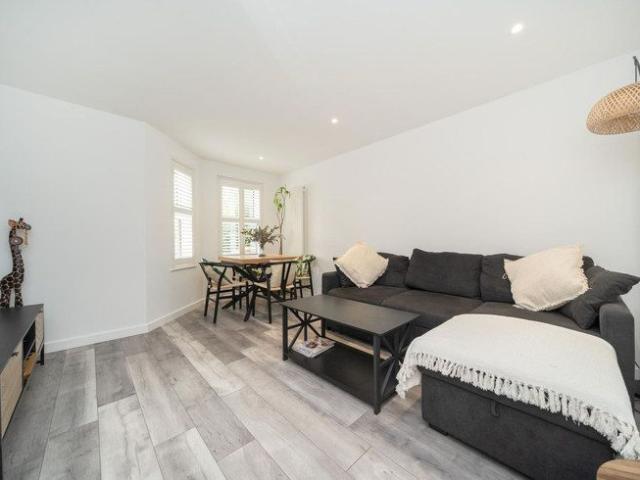 House for rent in Welwyn Garden City, Welwyn Hatfield