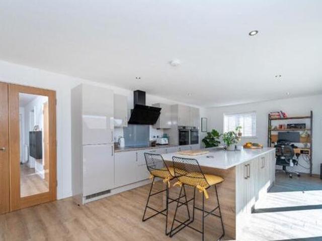 House for sale in Gosberton Clough, Lincolnshire