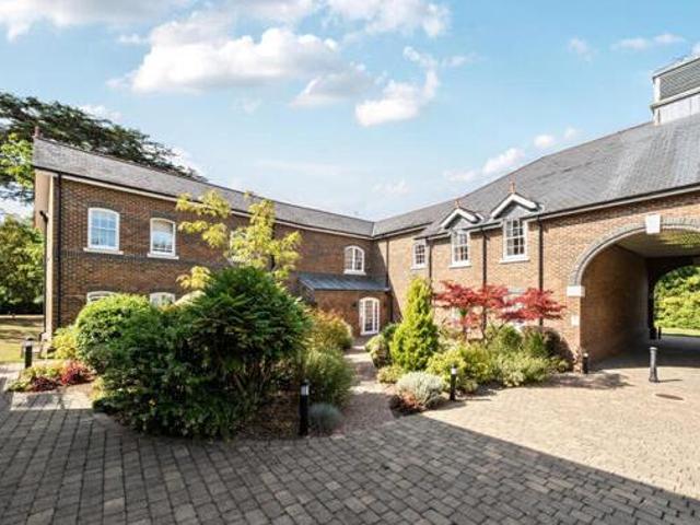 House for sale in Orpington, Greater London