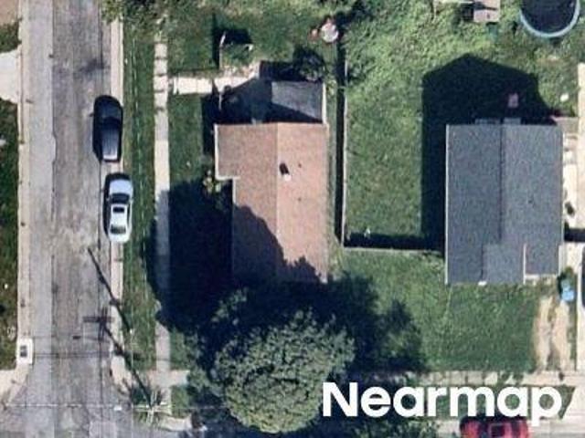 House for sale in Oak Hill, New York