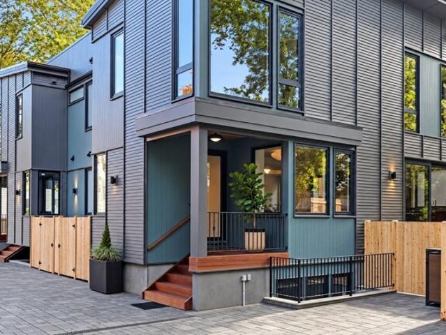 House for sale in Strawberry Hill, Cambridge