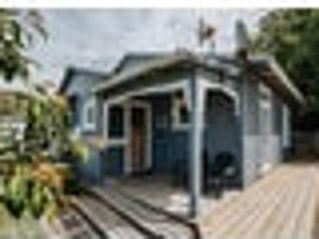 House for sale in Otakou