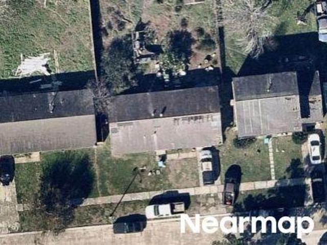 House for sale in Kenner, Louisiana
