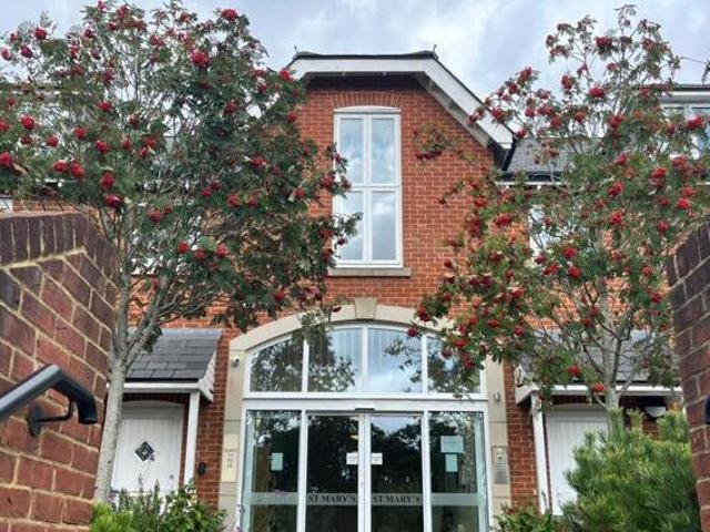 House for sale in East Sussex