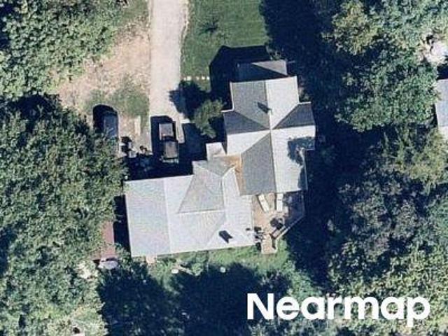Property for sale in Fairview Heights, Saint Clair County