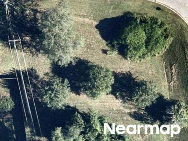 Property for sale in Fairview Heights, Illinois
