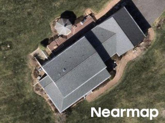 House for sale in Maryland