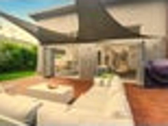 House for sale in Hamilton, Waikato