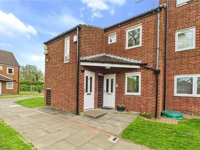 Apartment for rent in Grove Hill, Normanby