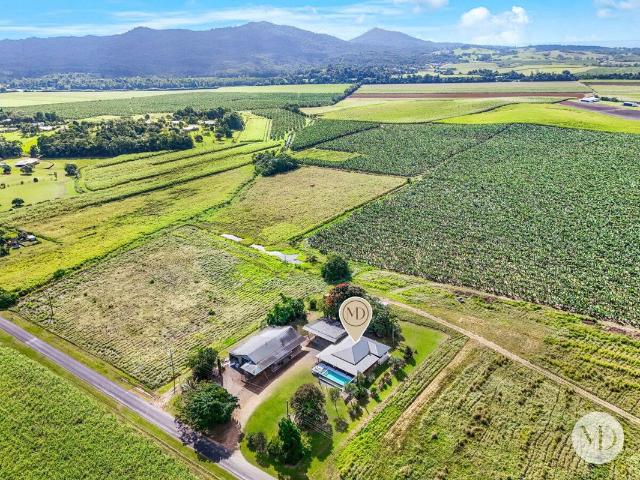 House for sale in Sundown, Queensland