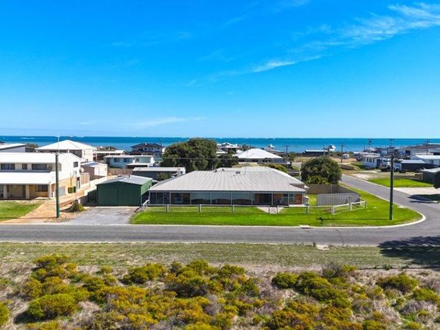 House for sale in Cervantes, Western Australia