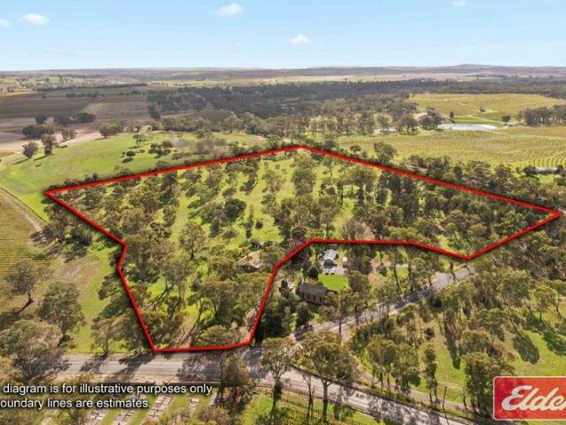 House for sale in South Australia