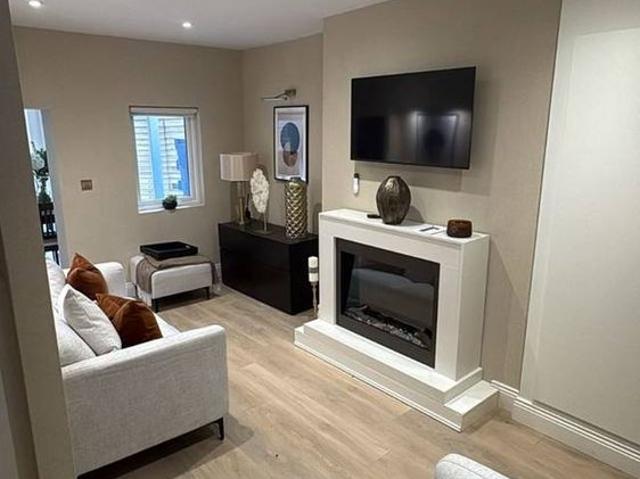 House to rent in Bluebell, North Tipperary
