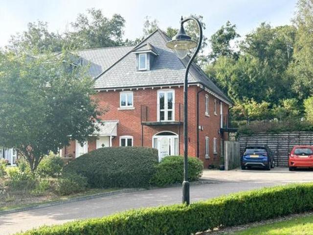 House for sale in East Sussex