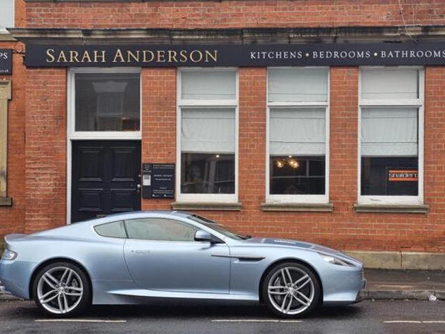 House for sale in North Yorkshire
