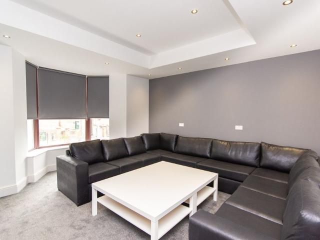 Room for rent in Upper Bangor, Bangor
