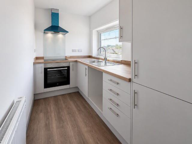 Apartment for rent in Handsworth, Birmingham