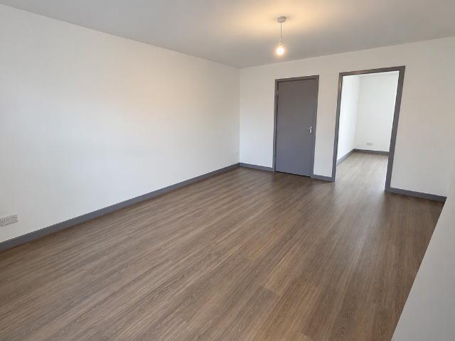Apartment for rent in Handsworth, West Midlands