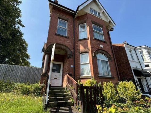 House for rent in Coundon, West Midlands