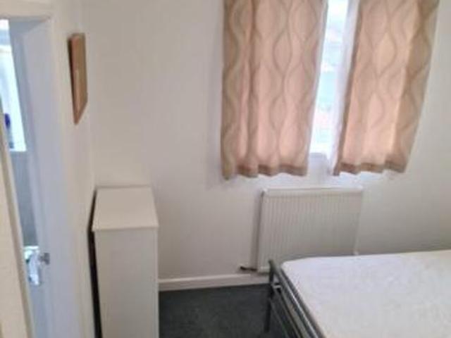 House for rent in Coundon, West Midlands